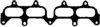 VICTOR REINZ 71-52579-00 Gasket, intake manifold